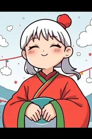 星期八的雨都市幻想作品封面