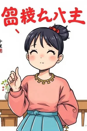 机械师与海蒸汽朋克作品封面