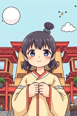 孤岛信号灯氛围悬疑作品竖版封面